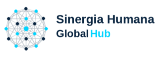 Sinergia Humana GlobalHub