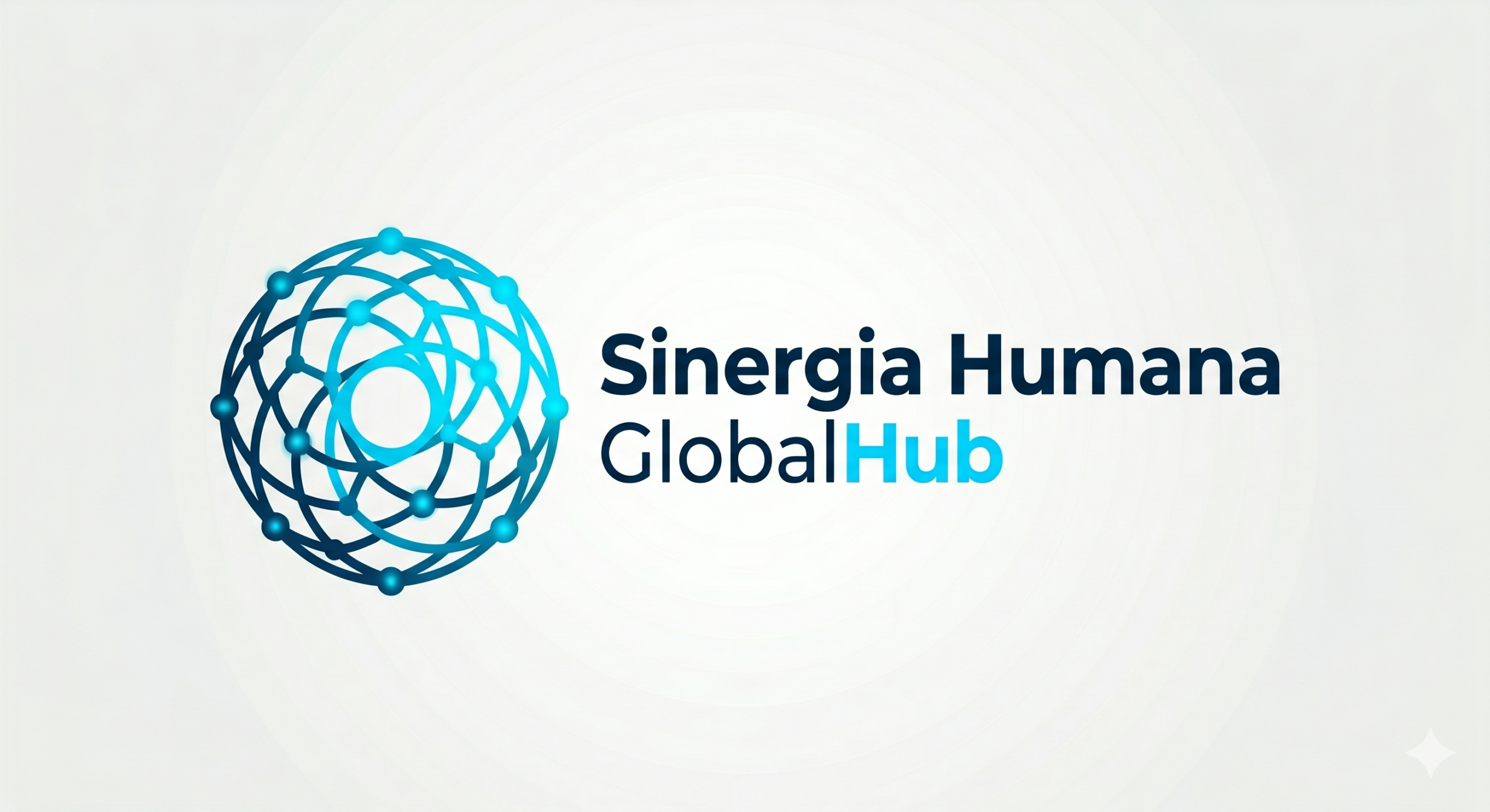 Sinergia Humana GlobalHub